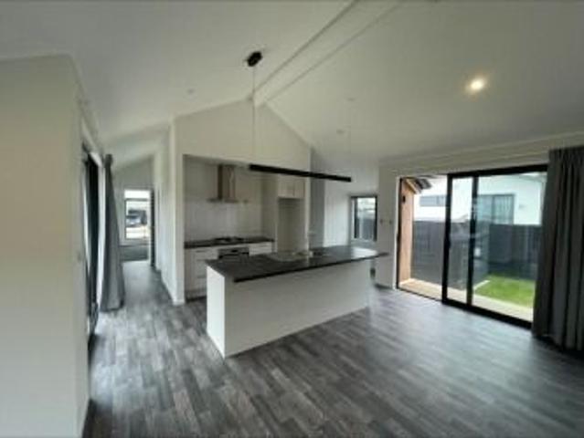 House for rent in Otane