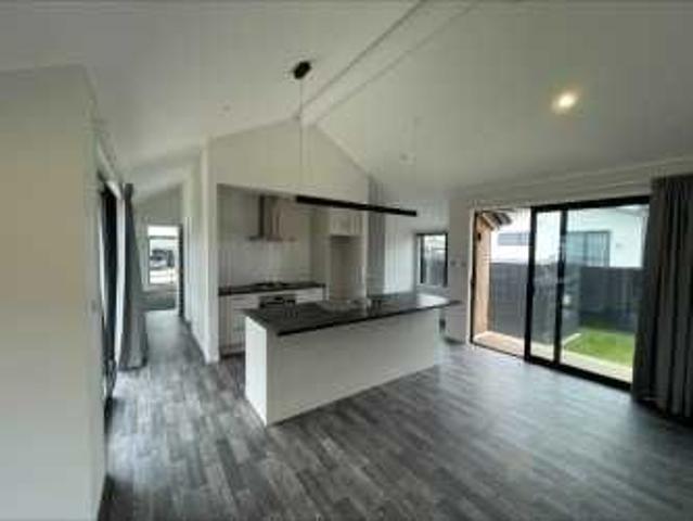 House for rent in Ōtāne, Central Hawke's Bay District