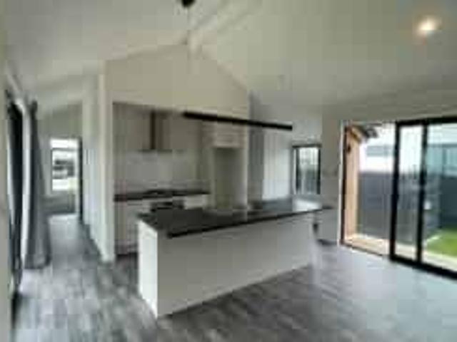 House for rent in Otane