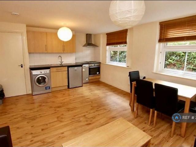 Apartment for rent in Reading