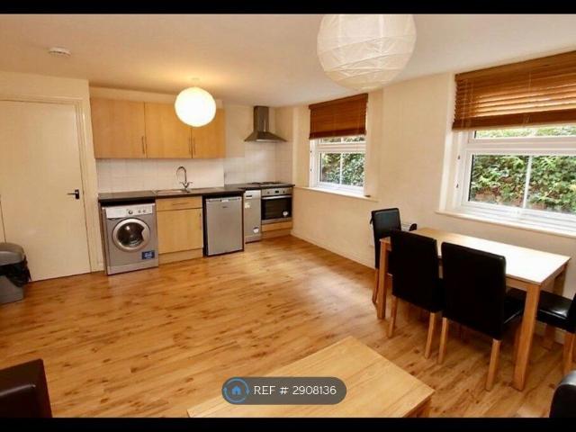Apartment for rent in Reading