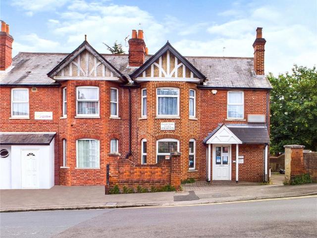 House for rent in Reading