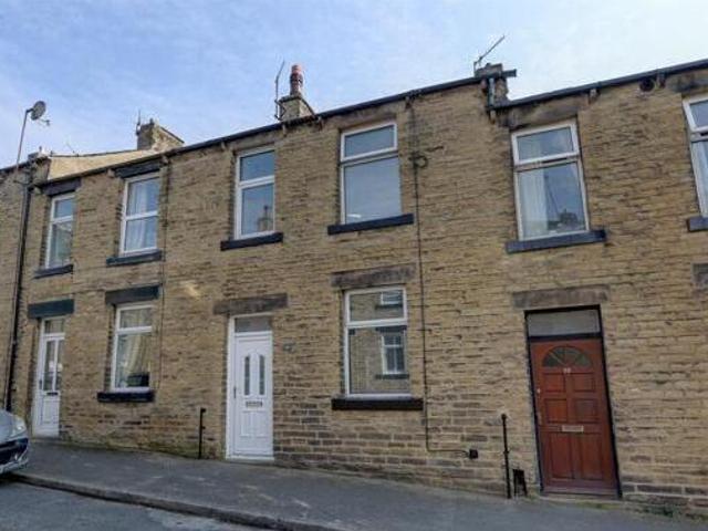 House for rent in New Town, Skipton