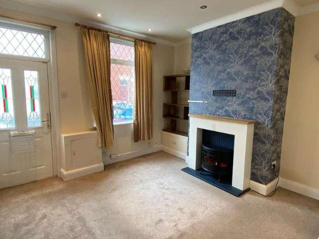House for rent in Bramhall, Greater Manchester