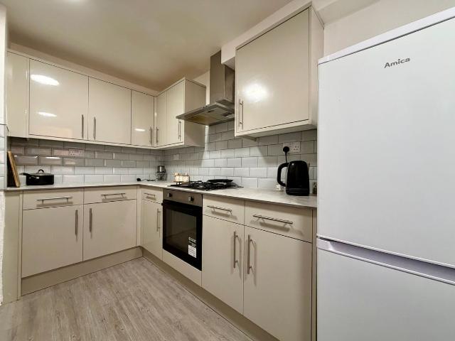 Room for rent in Sydenham, Green Close