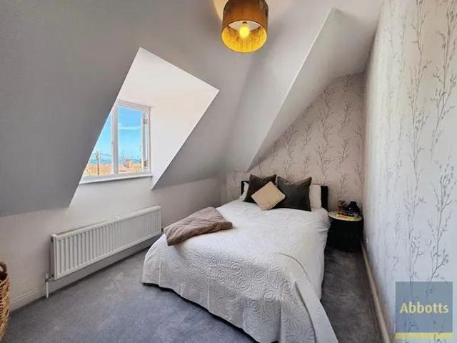 Apartment for rent in Comers, Norfolk