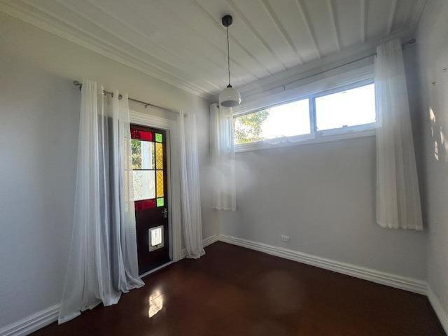House for rent in Karetu, Northland