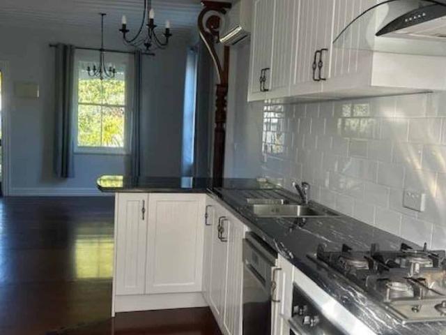 House for rent in Karetu, Northland