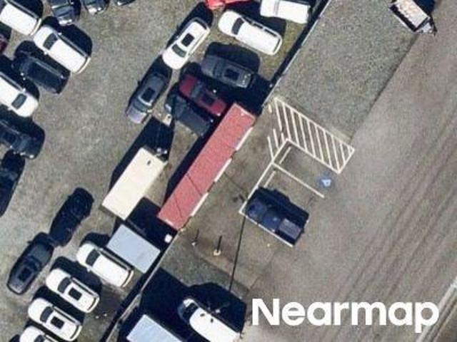 Land for sale in Everett, Washington