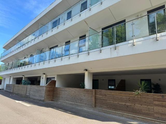 Apartment for rent in Three Bridges, Crawley