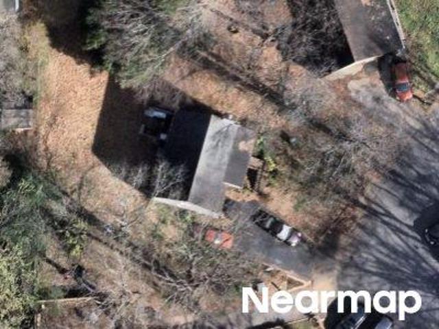 House for sale in Pfafftown, North Carolina