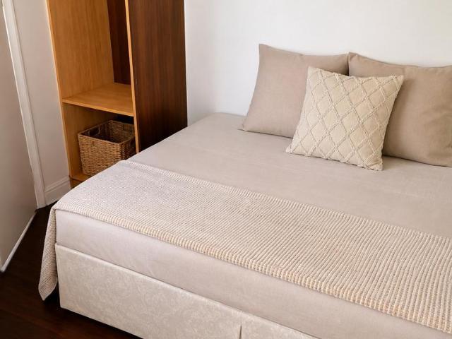 House for rent in Meath Green, Reigate and Banstead