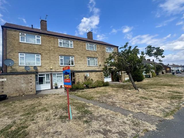 House for rent in Broxbourne, Hertfordshire
