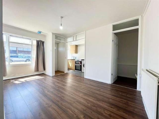 House for rent in Broxbourne, Hertfordshire