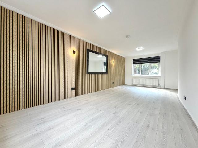 House for rent in Broxbourne, Hertfordshire