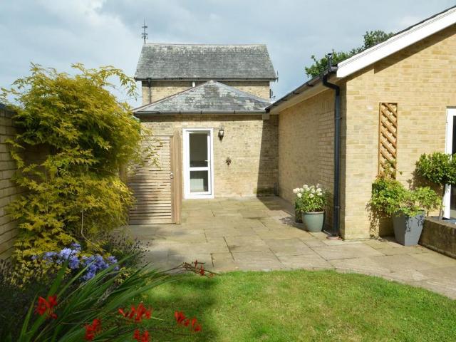 Apartment for rent in Halstead, Braintree
