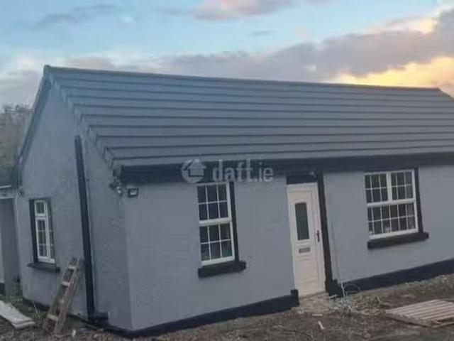 Apartment to rent