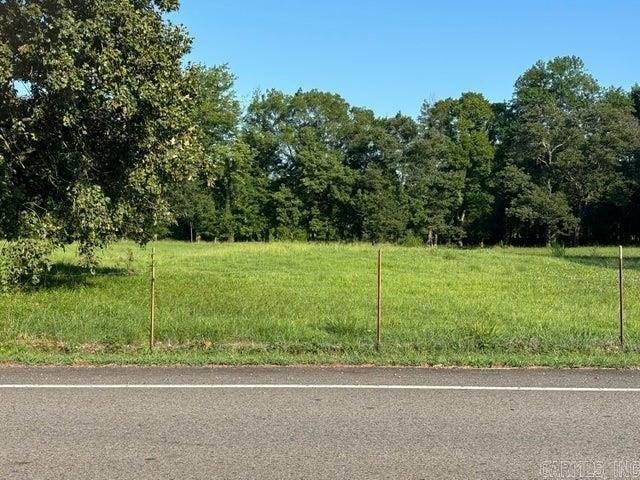 Farm for sale in Ark