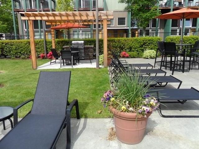 Apartment for rent in Russellville, Portland
