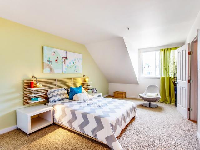 Apartment for rent in Oregonia