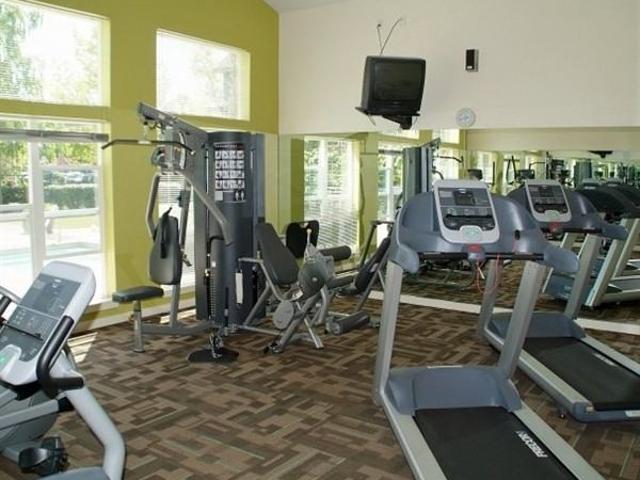 Apartment for rent in Oregonia
