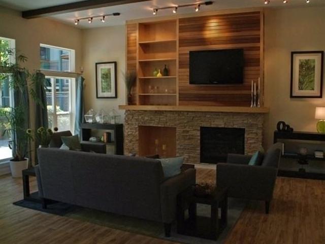 Apartment for rent in Oregonia