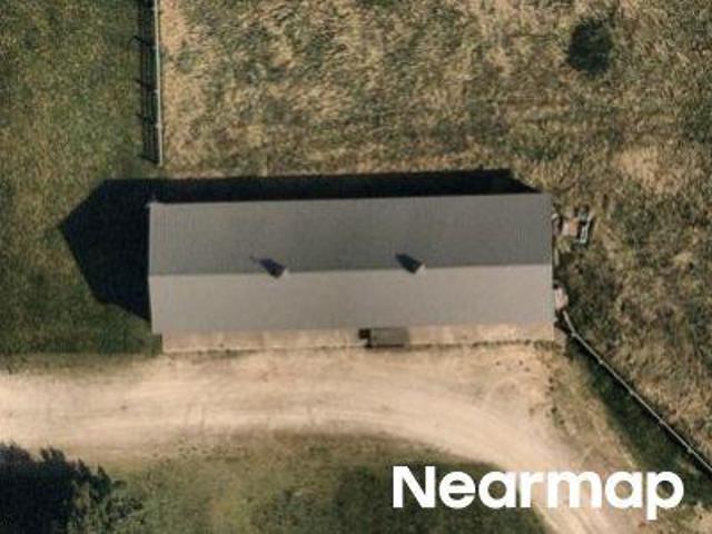 House for sale in Belvidere