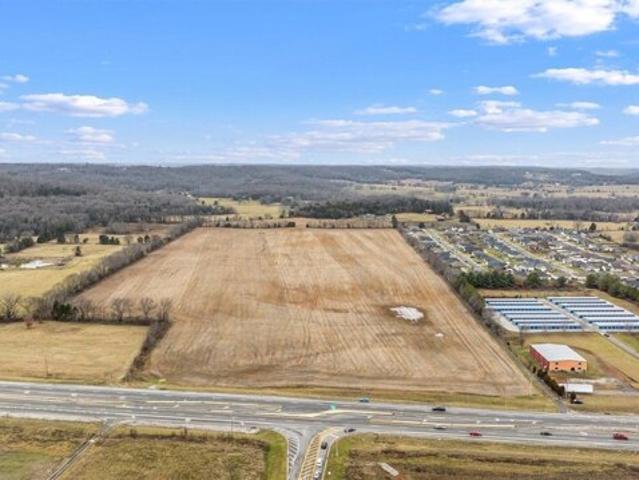Land for sale in Bowling Green