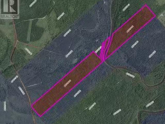 House for sale in Bartibog, New Brunswick