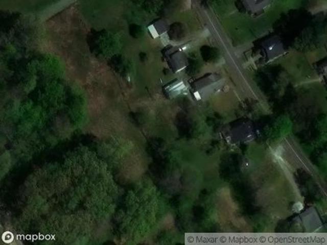 House for sale in Rochester, Kentucky