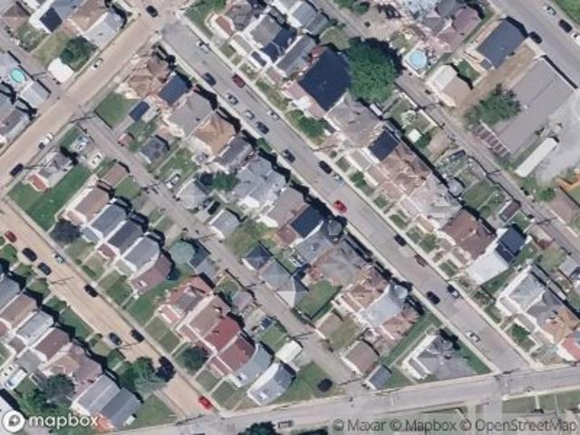 House for sale in Pennsylvania