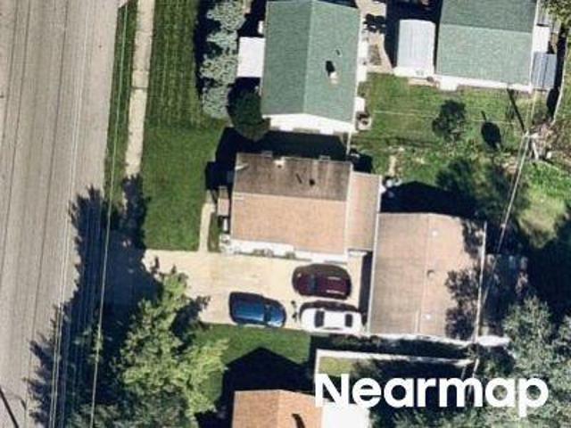 House for sale in Hearthstone, Dayton