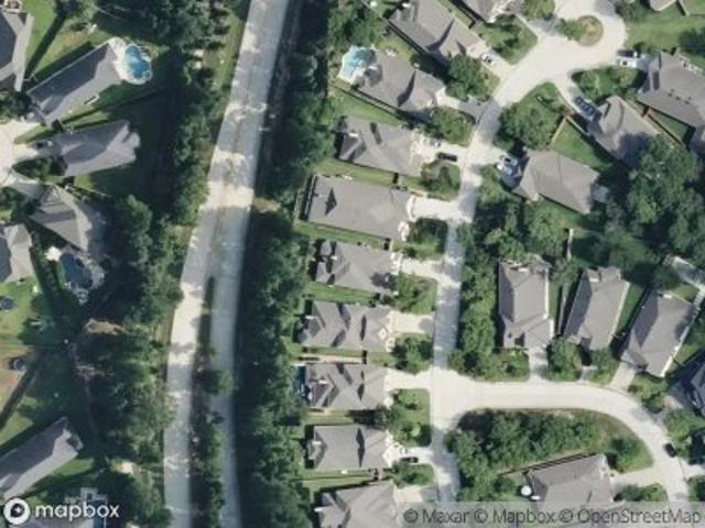 House for sale in Montgomery, Texas