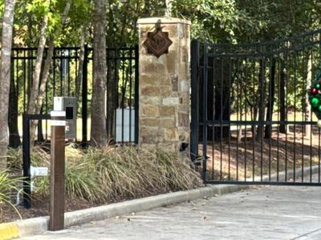 House for sale in Montgomery, Texas