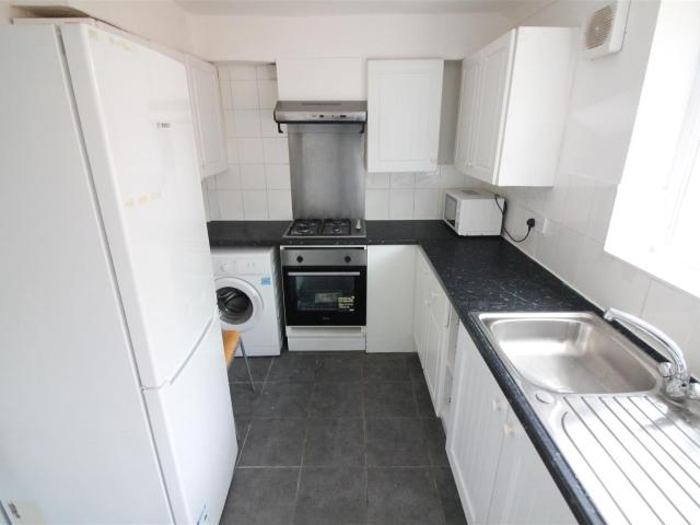 House for rent in Isle Of Man