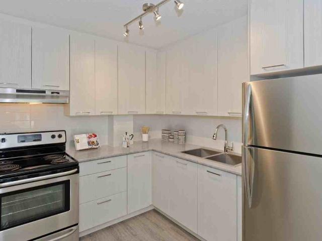 Apartment for rent in Northwest, Alberta