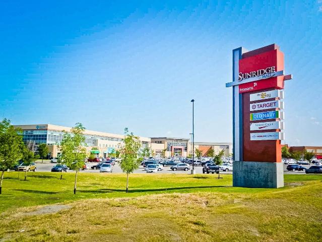 Apartment for rent in Northwest, Alberta