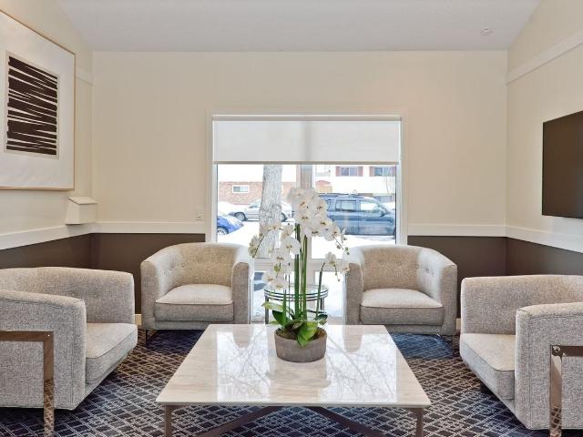 Apartment for rent in Northwest, Alberta