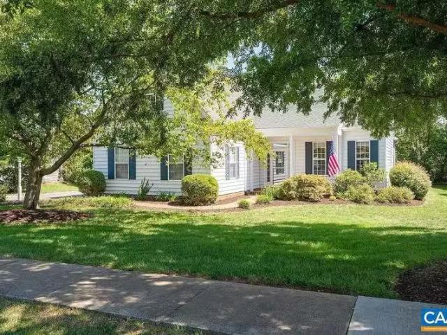 House for rent in Waynesboro