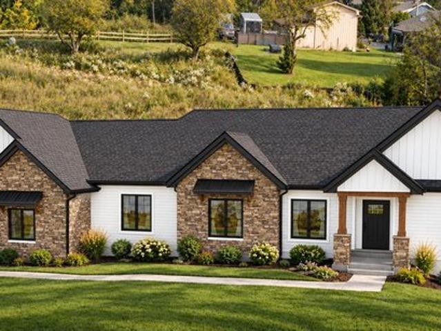 House for sale in Muskego, Waukesha County