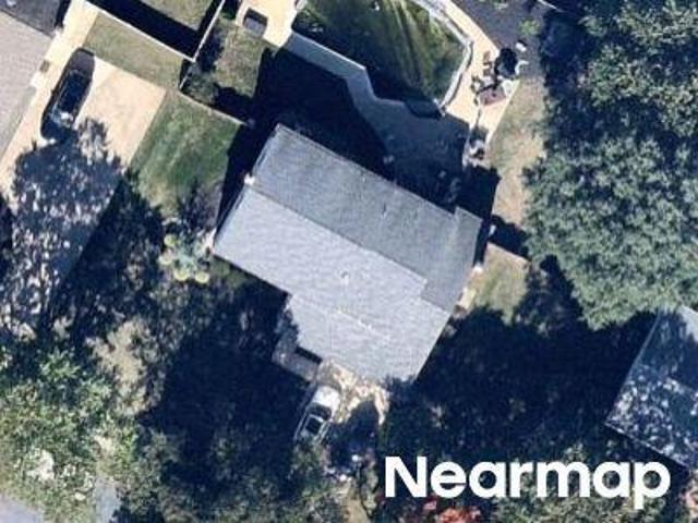 House for sale in Cherry Hill, New Jersey