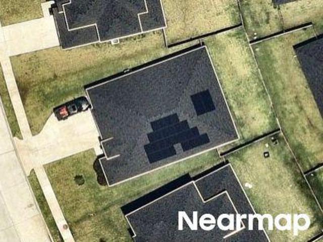 House for sale in Rosenberg, Texas