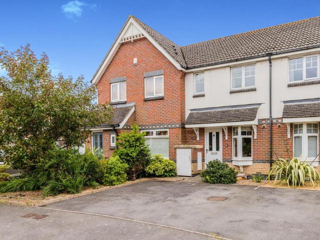 House for rent in Prinsted, Littlecote