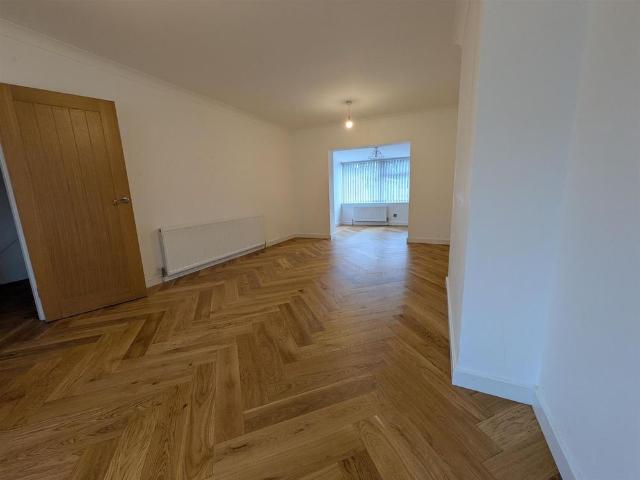 House for rent in Newby and Scalby, North Yorkshire
