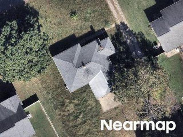 House for sale in Hanover Heights South, Atlee