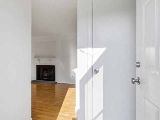 Condo for sale in Boxborough, Massachusetts