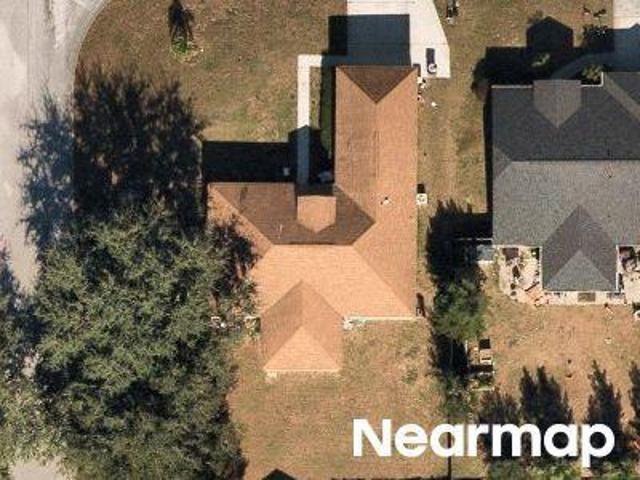 House for sale in Lakeland, Florida