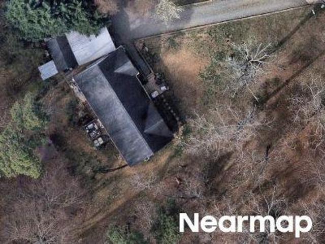 House for sale in Clear Creek, Charlotte