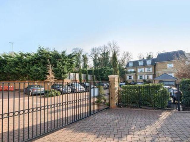 House for sale in Maidenhead