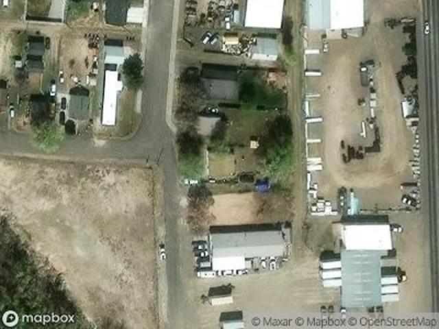 Property for sale in Twin Falls, Idaho